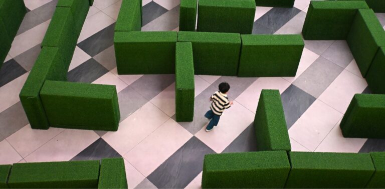 Photo by Toti Santiago