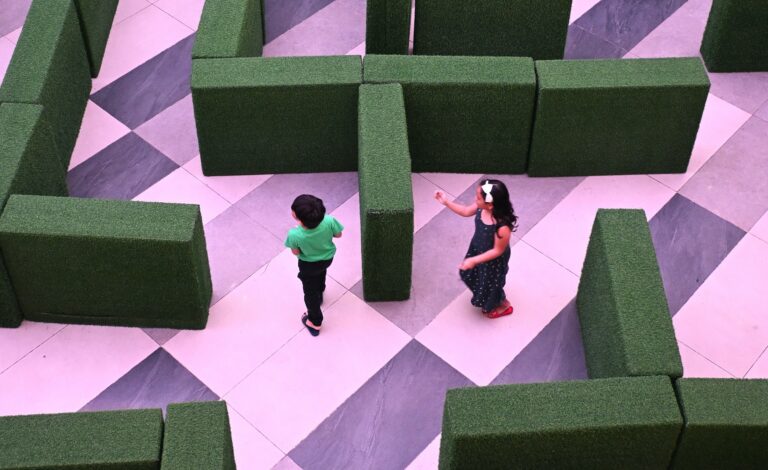 Photo by Toti Santiago