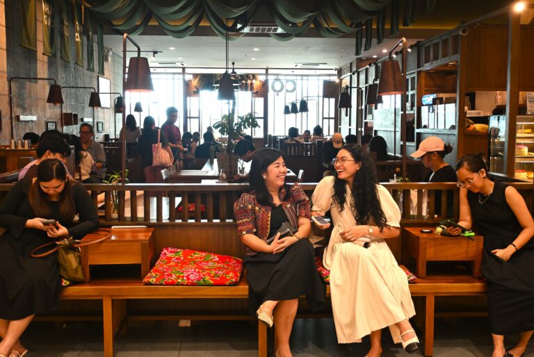 Photo by Toti Santiago