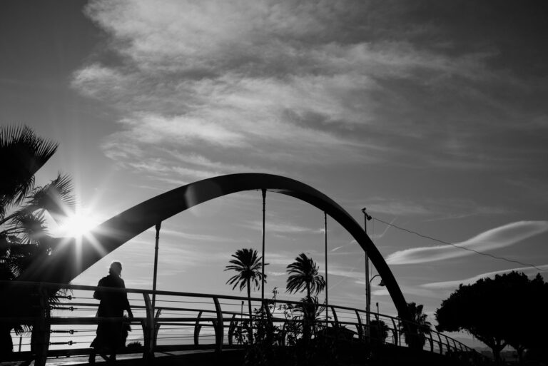 Photo by Pascal Hoerner