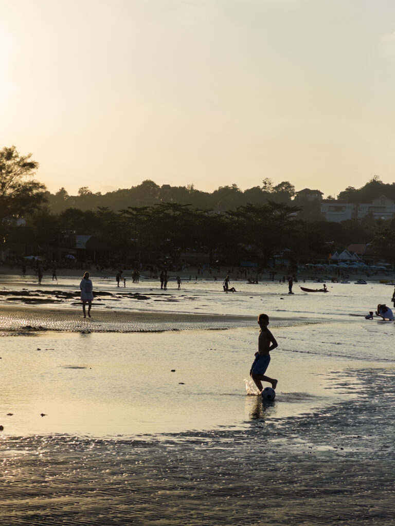 Photo by Konstantin Korsun