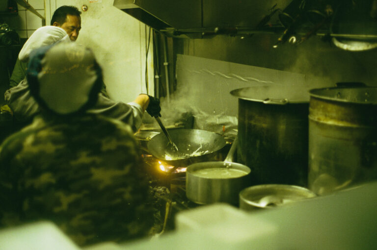 Photo by Hidde Kleijn