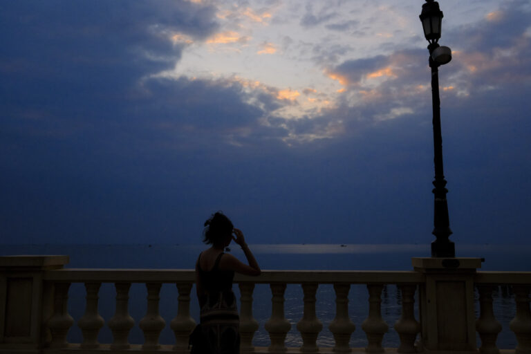 Photo by Sameer Khot