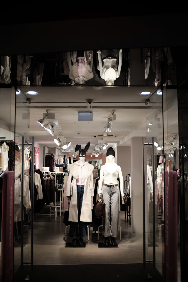 Photo by Jef 📷🍀