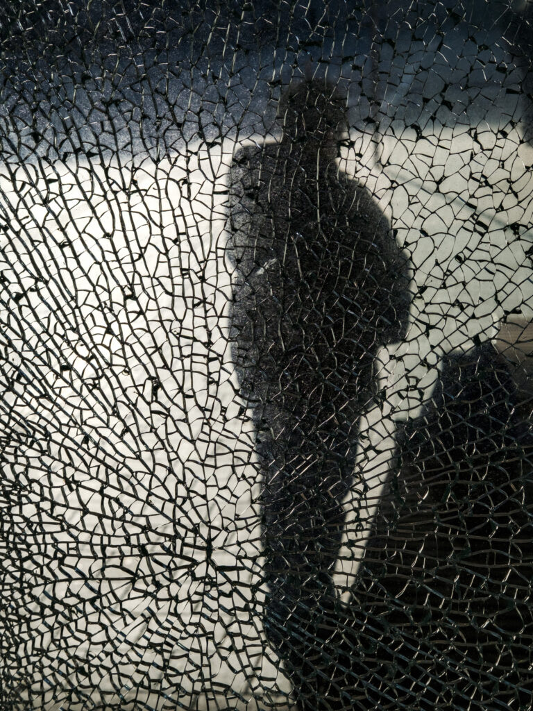 Photo by Thore Siebrands