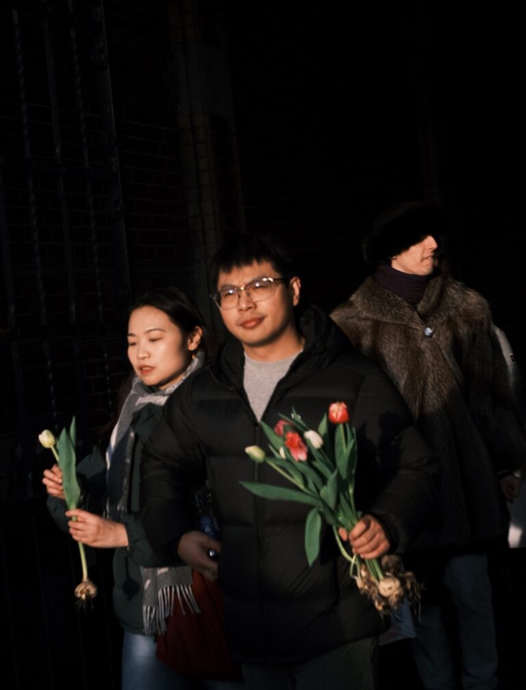 Photo by Katerina Adamopoulou