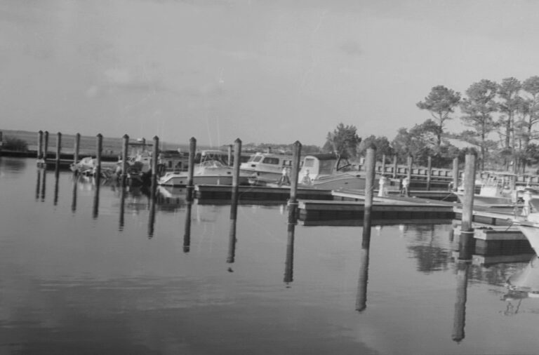 Photo by Christian Gainey