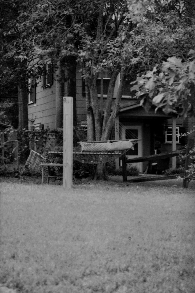 Photo by Christian Gainey