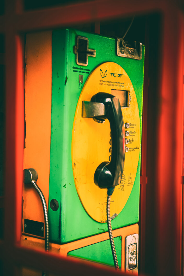 Photo by Dave O’brien