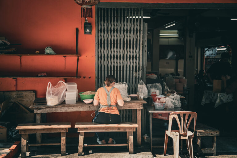 Photo by Dave O’brien