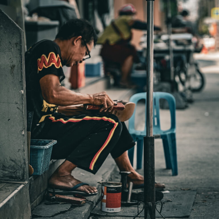 Photo by Dave O’brien