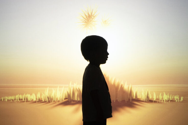 Photo by Alex 艾老师