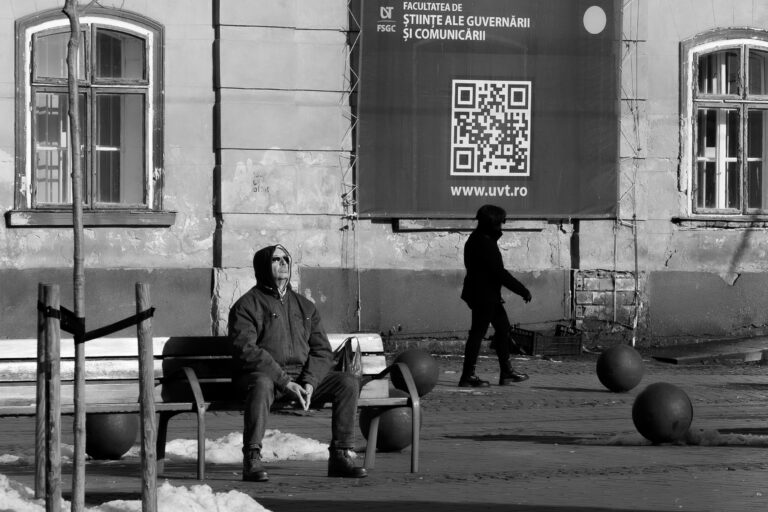 Photo by Cosnete Marian