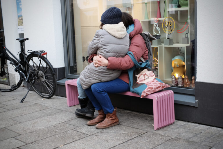 Photo by Jef 📷🍀