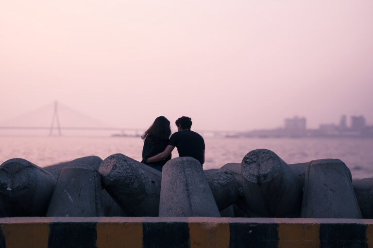 Photo by Sameer Khot