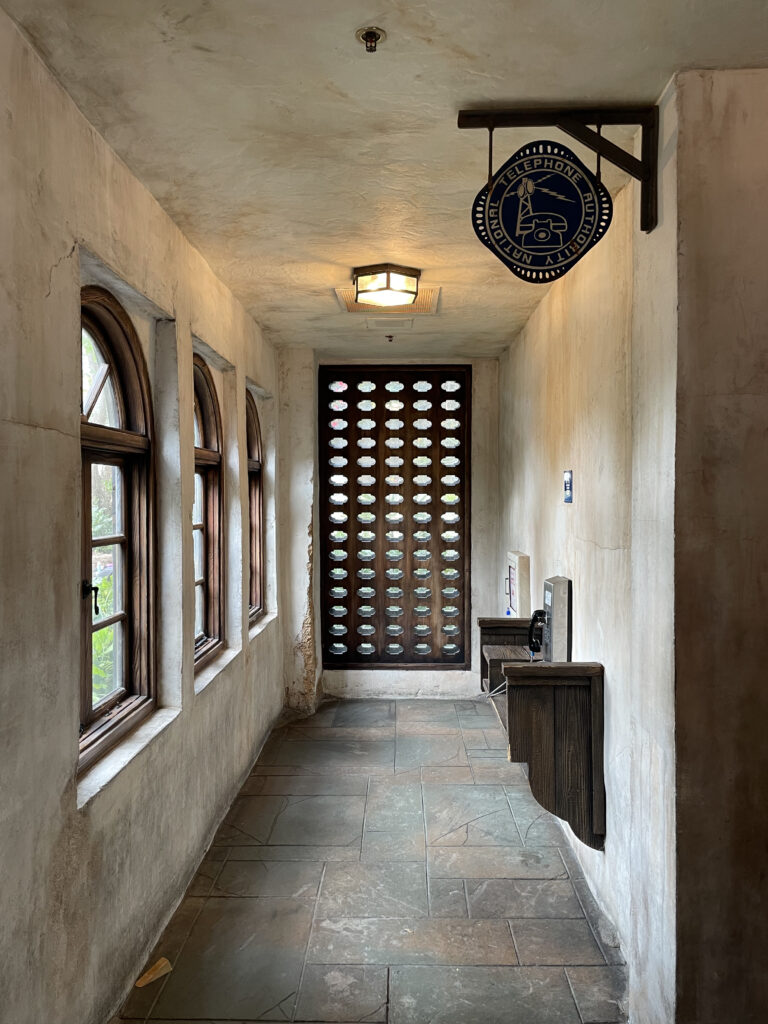 Photo by Will Hotton