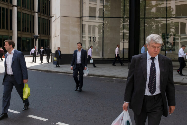 Photo by Streetmax 21