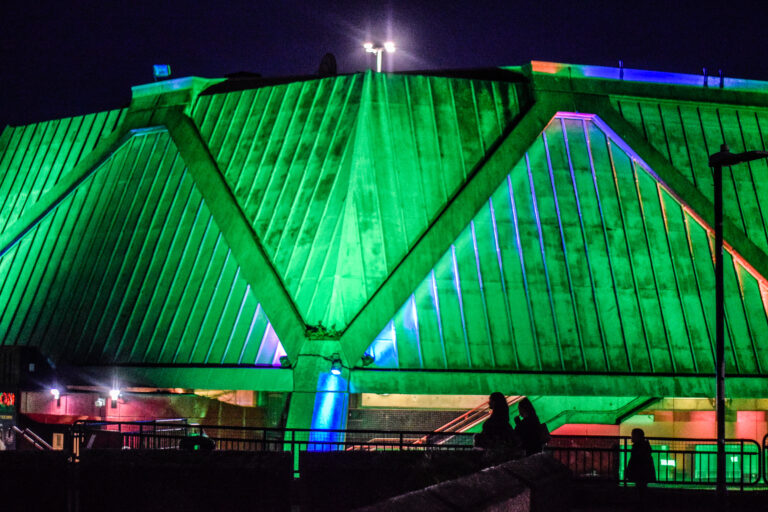 Photo by dekku bow Photos