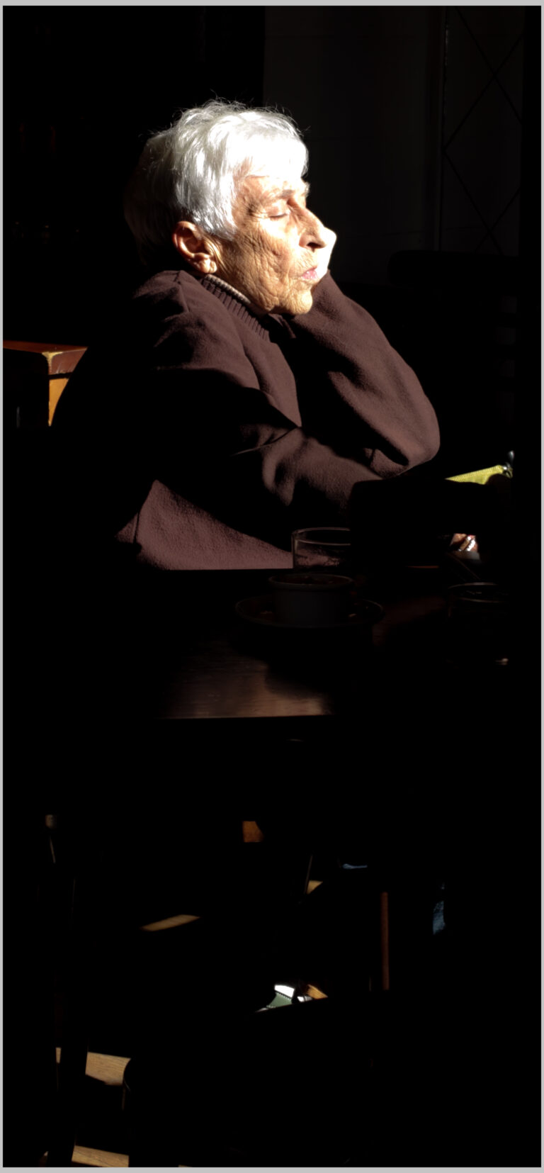 Photo by Pascal Meurisse