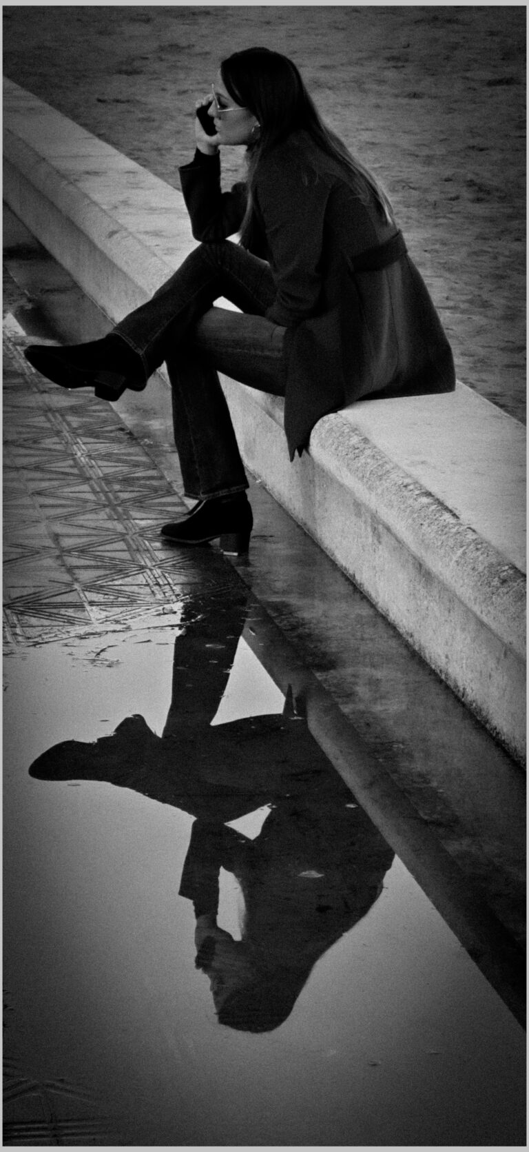 Photo by Pascal Meurisse