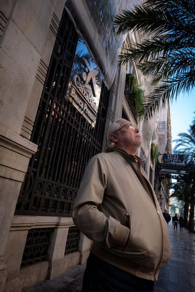 Photo by Pascal Meurisse