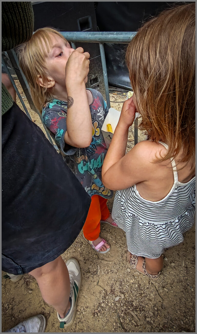 Photo by Pascal Meurisse