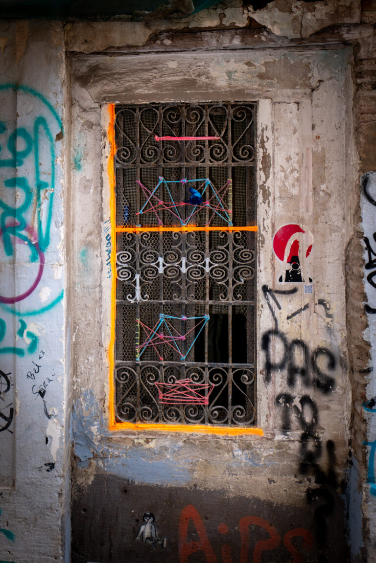 Photo by Pascal Meurisse