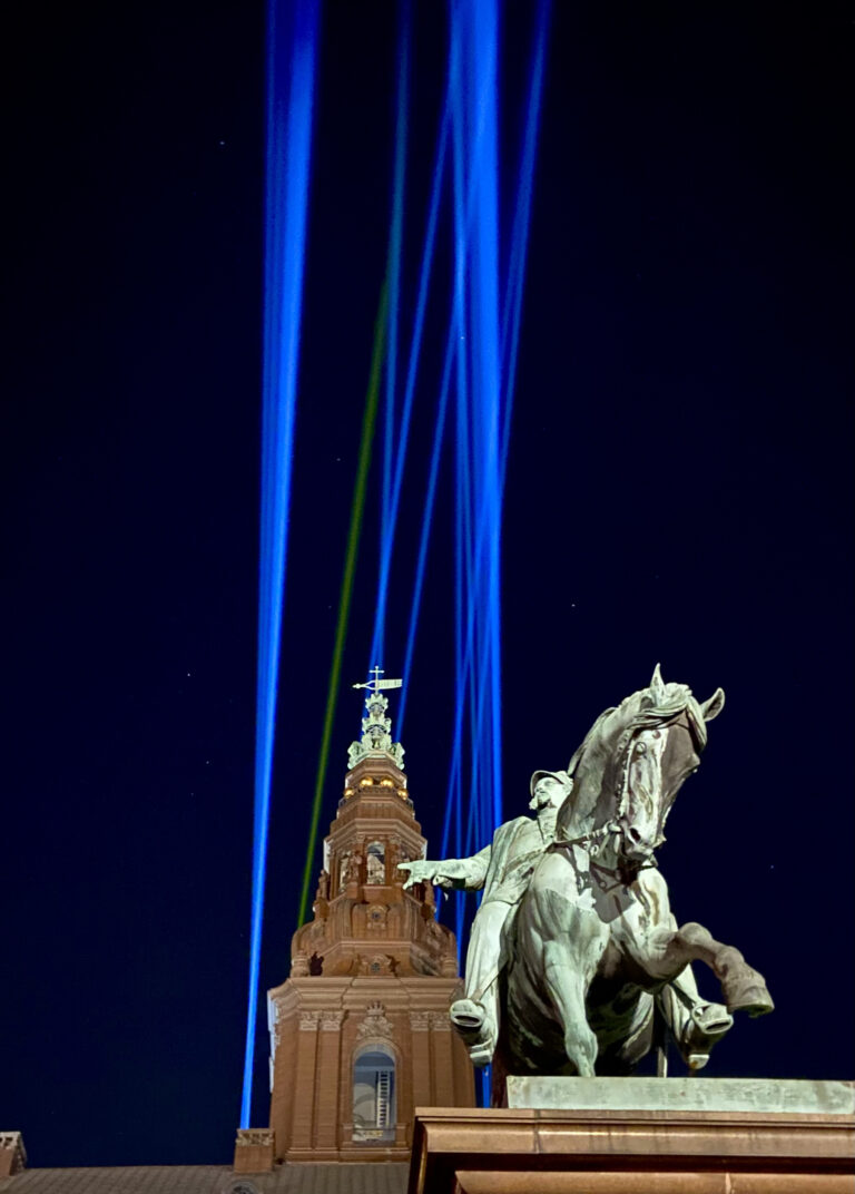 Photo by Michael Kjær