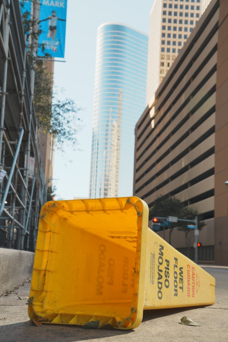 Photo by Chris O\'connor