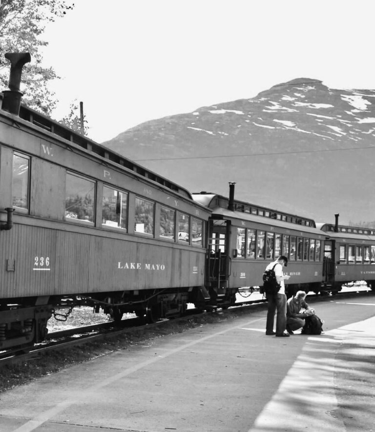 Photo by Melek Photophile