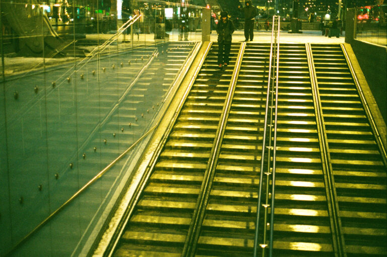 Photo by Hidde Kleijn