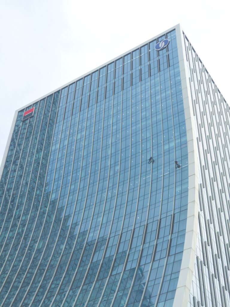 Photo by Mohammed Ahmed