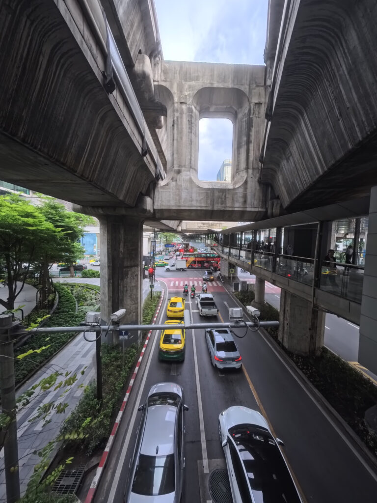 Photo by Istvan Bauer