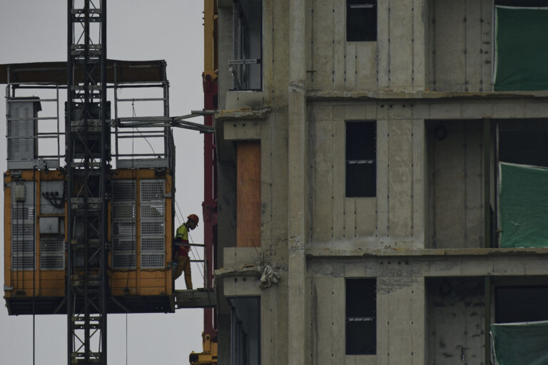 Photo by Lowlight Fugitive