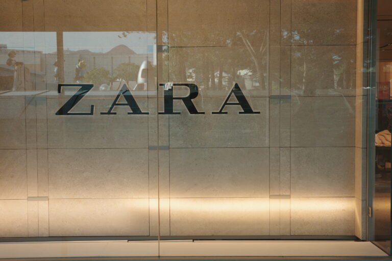 Photo by Bruce Wagner