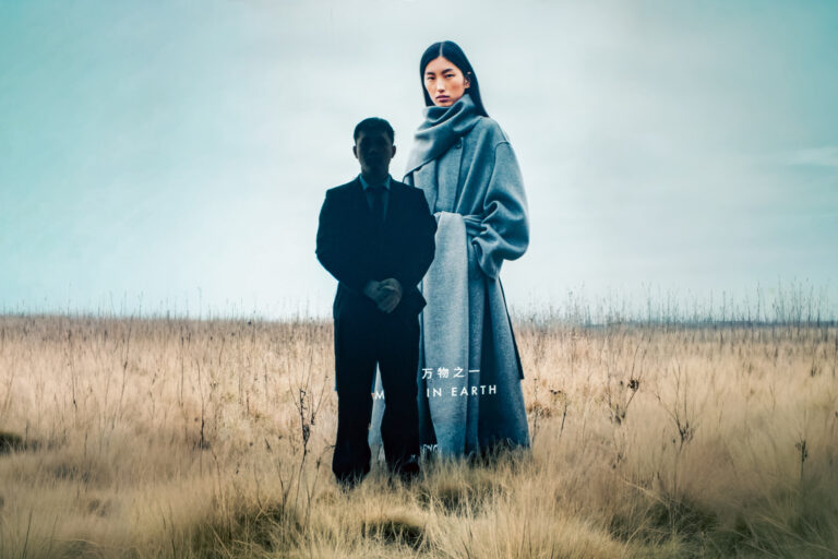 Photo by Alex 艾老师