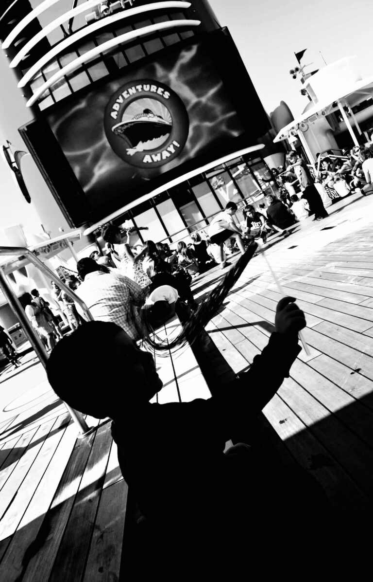 Photo by Melek Photophile