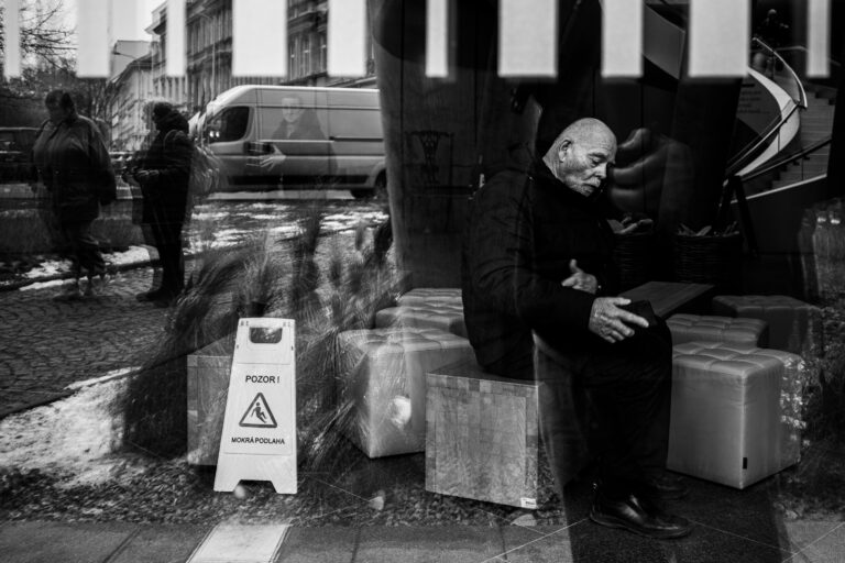 Photo by Liburek Nyvltu