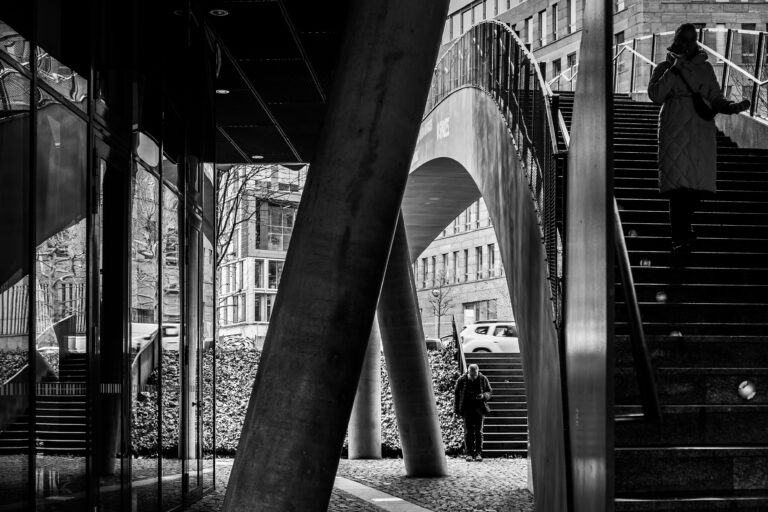 Photo by Liburek Nyvltu