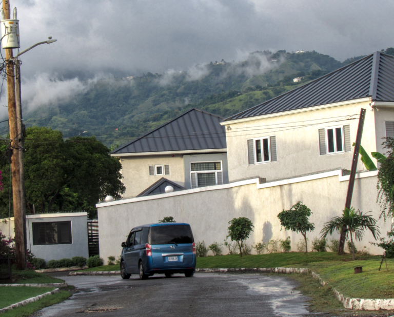 Photo by Mark Graham