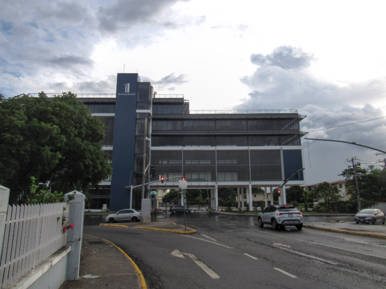 Photo by Mark Graham