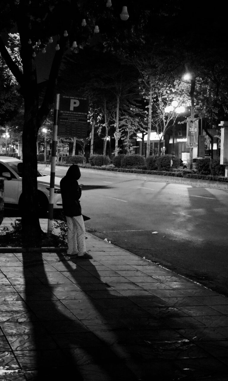 Photo by Mohamed Sameer