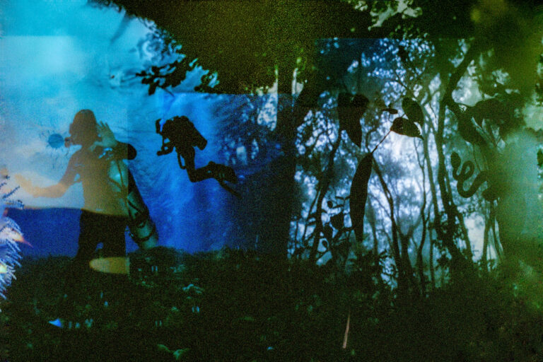 Photo by Alex 艾老师