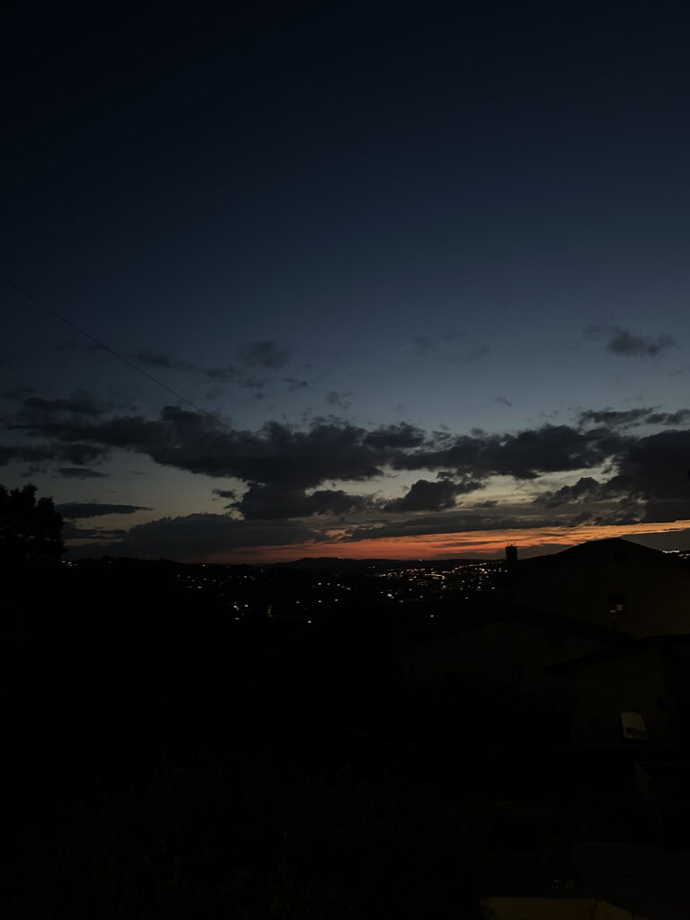 Photo by Mariana Carvalho