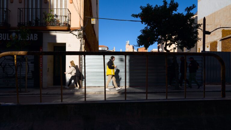 Photo by Pascal Hoerner