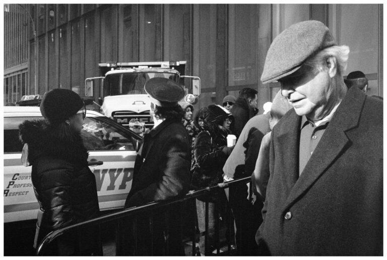 Photo by Ruff Julian