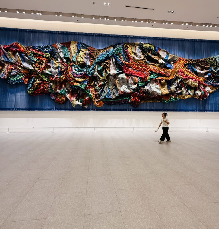 Photo by Istvan Bauer