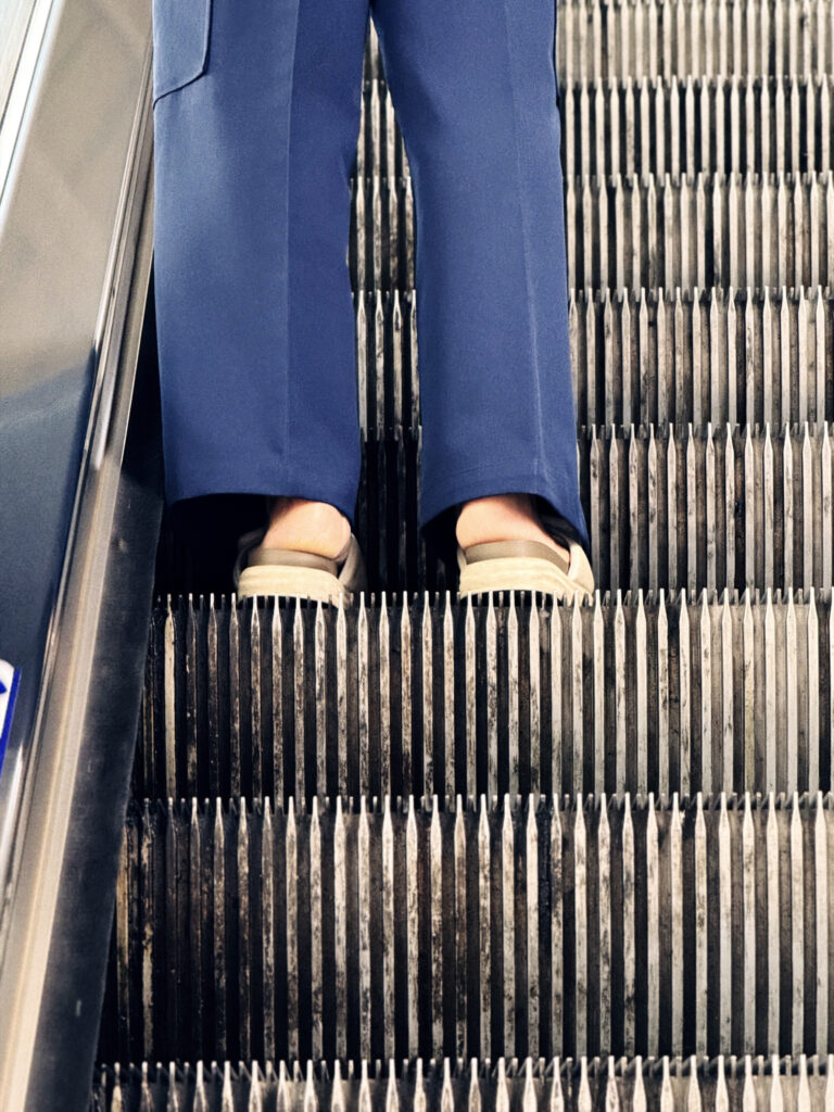 Photo by Istvan Bauer