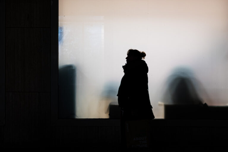 Photo by Thore Siebrands