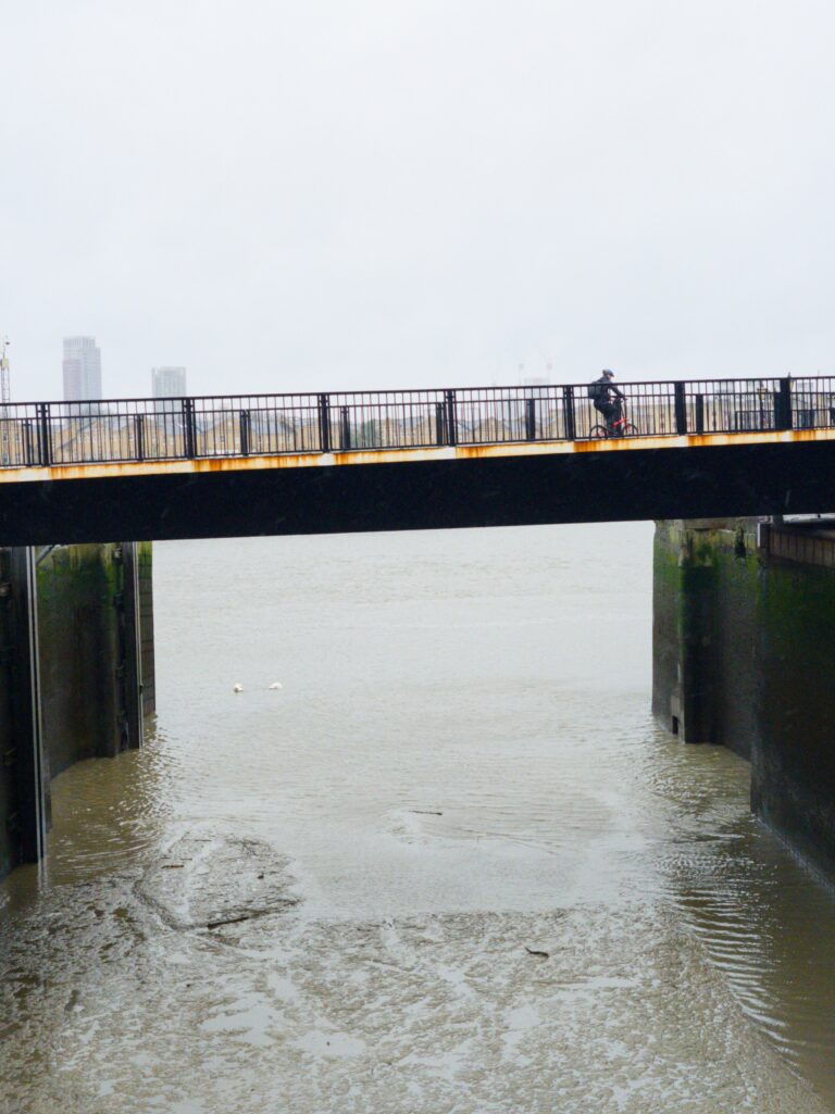 Photo by Mohammed Ahmed